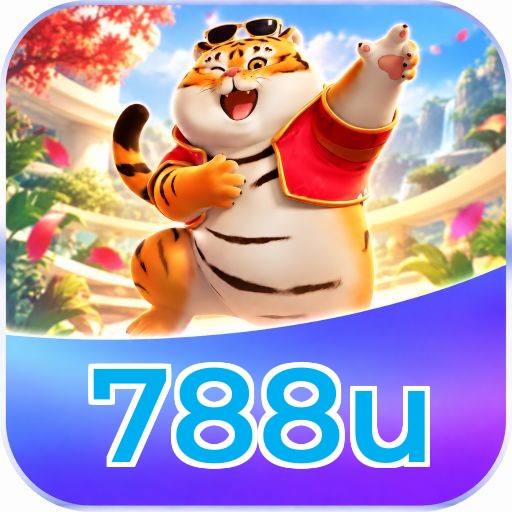788u