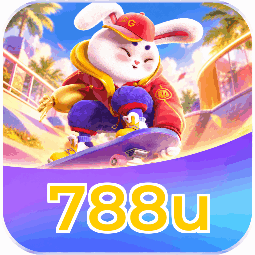 788u
