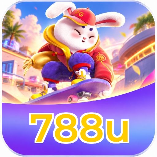 788u