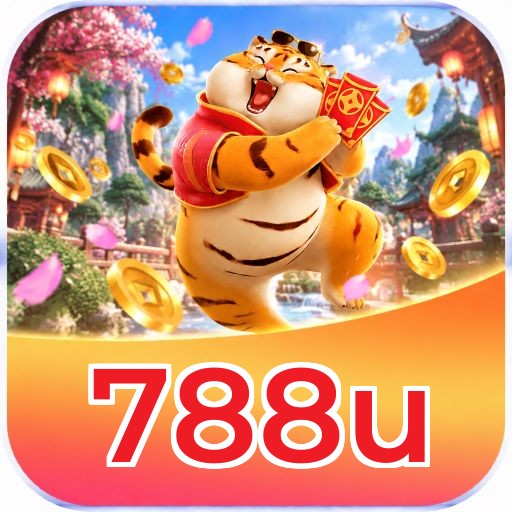 788u