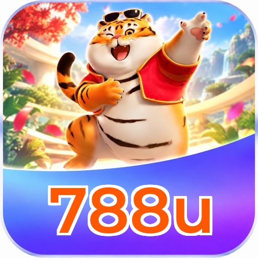 788u