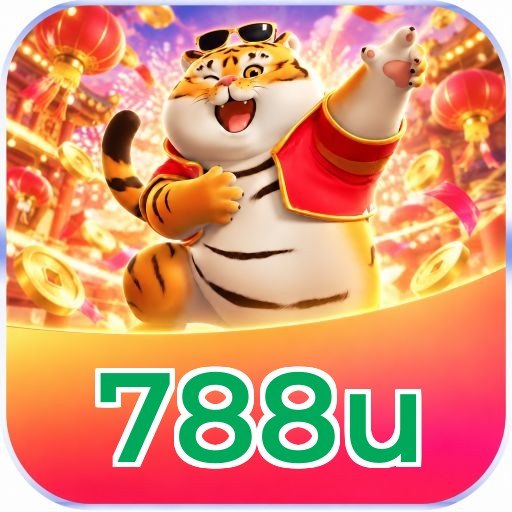 Fortune Tiger slot durante teste real mostrando win de 250x
