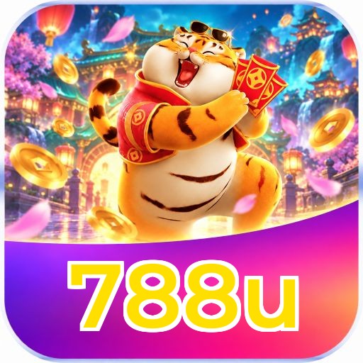 788u