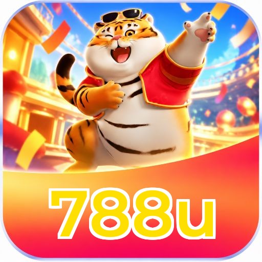 Sweet Bonanza gameplay durante teste mostrando feature de free spins