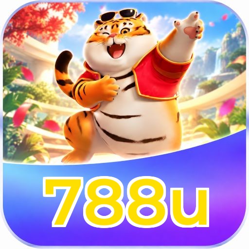 788u