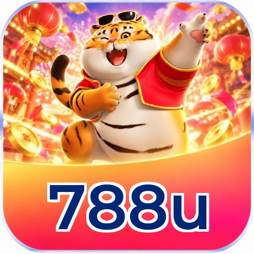 Live Casino Tables
