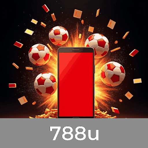 Cassino Online 788u