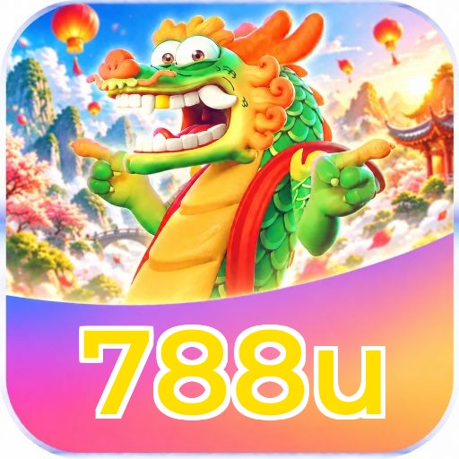 Ferramentas de Sucesso 788u