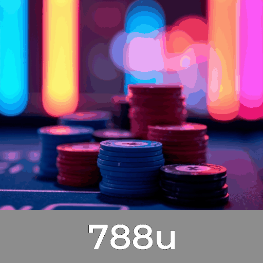 Cassino Online 788u