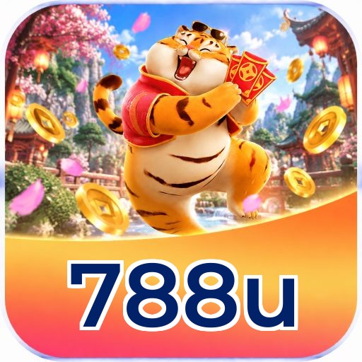 788u