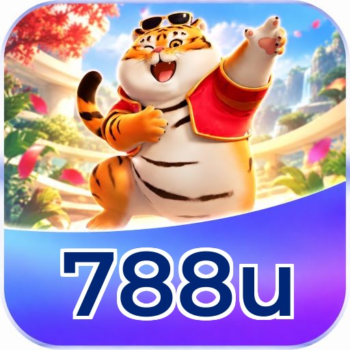 788u
