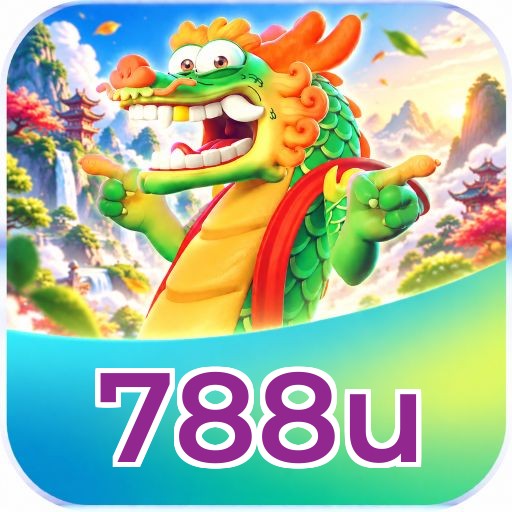 788u Facebook - Página oficial com promoções e comunidade ativa