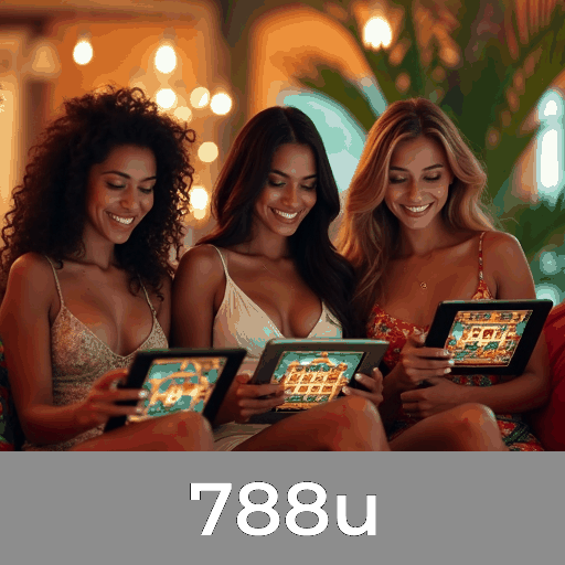 Cassino Online 788u