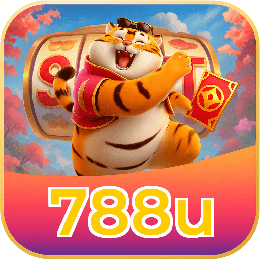 788u logo