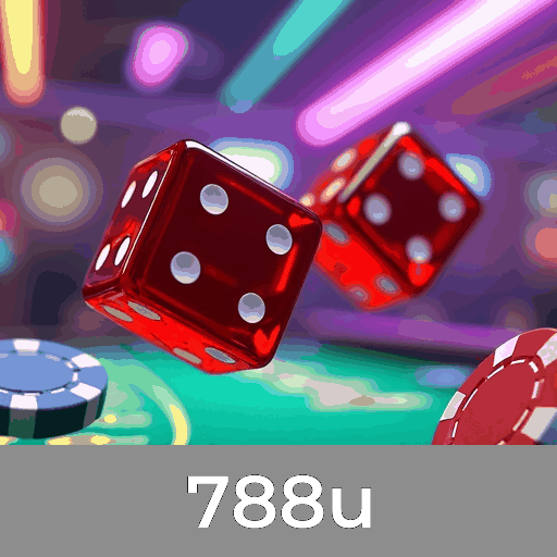 Cassino Online 788u