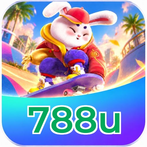 788u