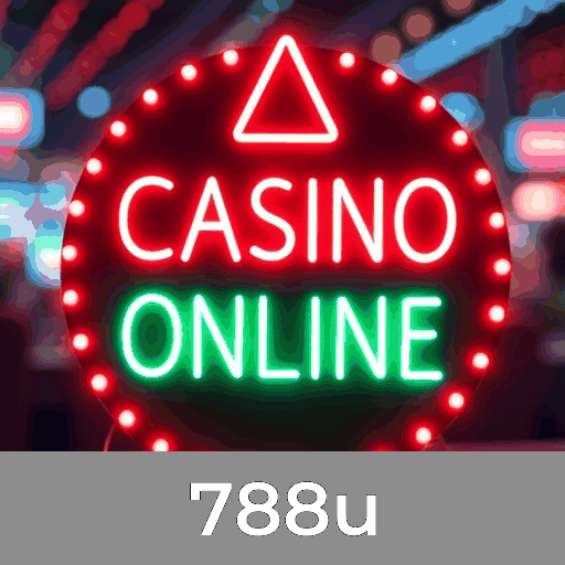 Promoções e Bônus no 788u
