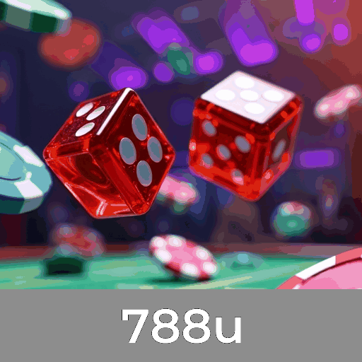 Cassino Online 788u