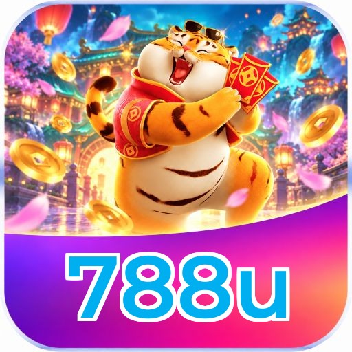 788u Facebook - Página oficial com promoções e comunidade ativa