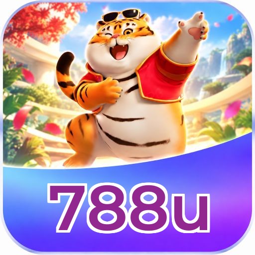 788u