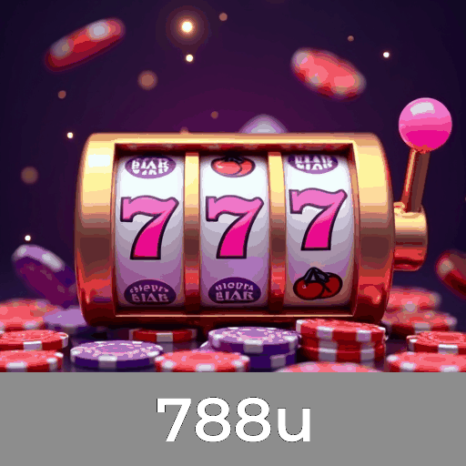 Acesso ao 788u