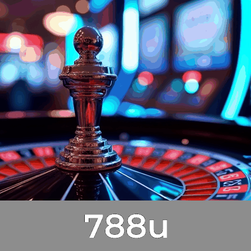 Acesso ao 788u