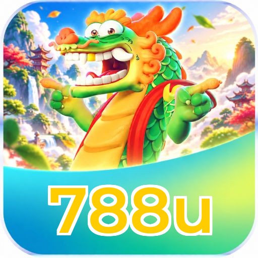 788u