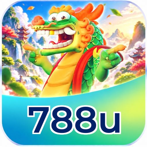 788u