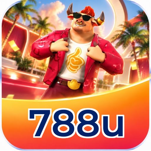 Android Download