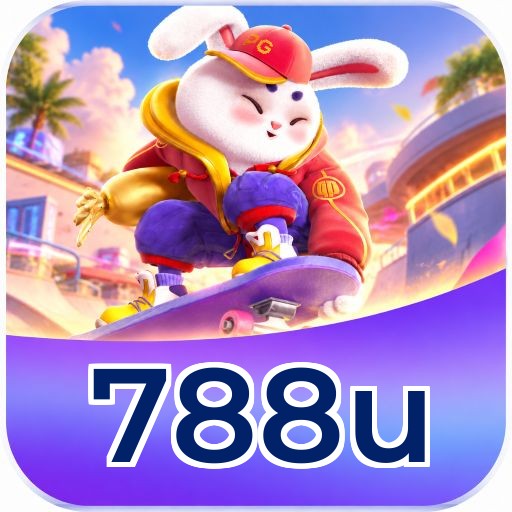 788u