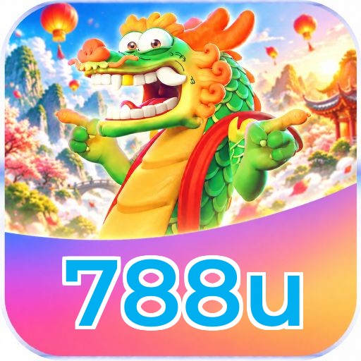 788u Facebook - Página oficial com promoções e comunidade ativa