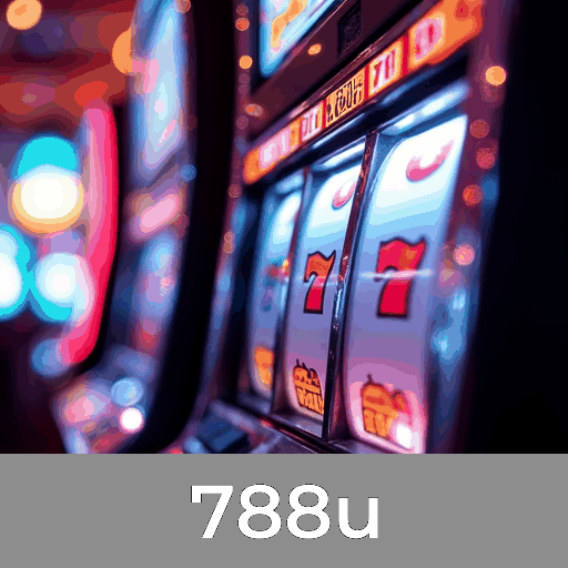 Cassino Online 788u