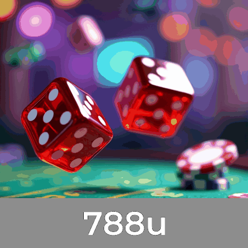 Acesso ao 788u