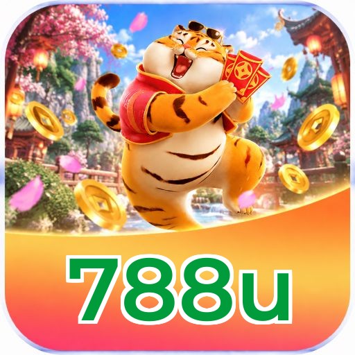 788u