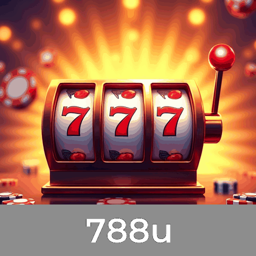 Cassino Online 788u
