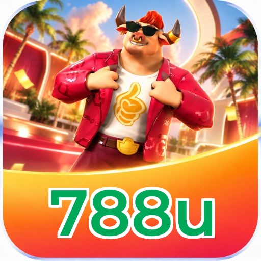 Fortune Tiger Slot Game