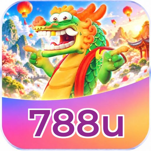788u