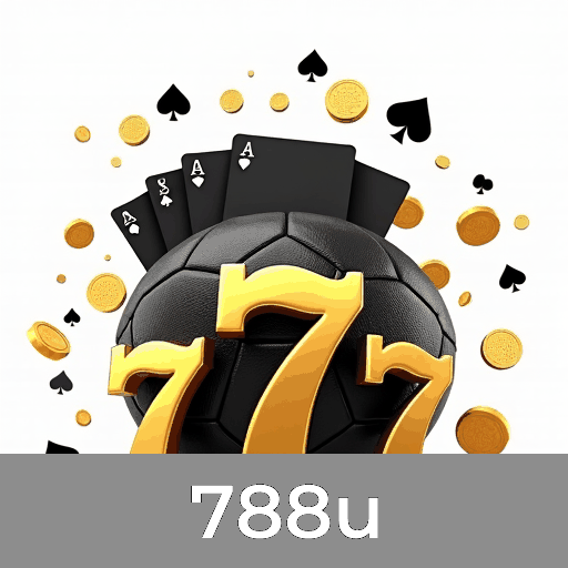 Jogos Crash no Cassino 788u