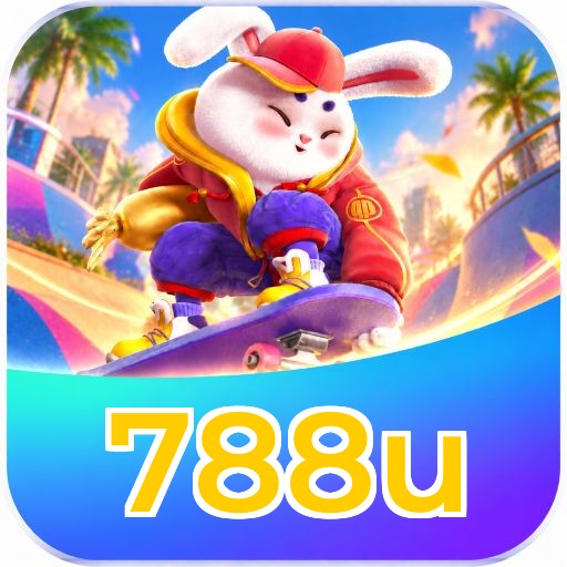 Free Spins Bonus - Lucky Tiger